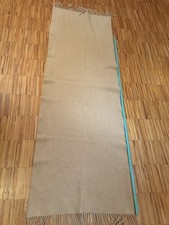 Kaschmir Plaid Peter Hahn