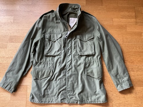 Originale 80er jahre army - 80er-jahre,