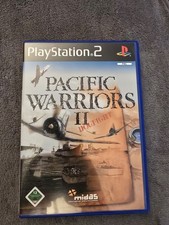 Sony PlayStation 2 PS2 Spiel