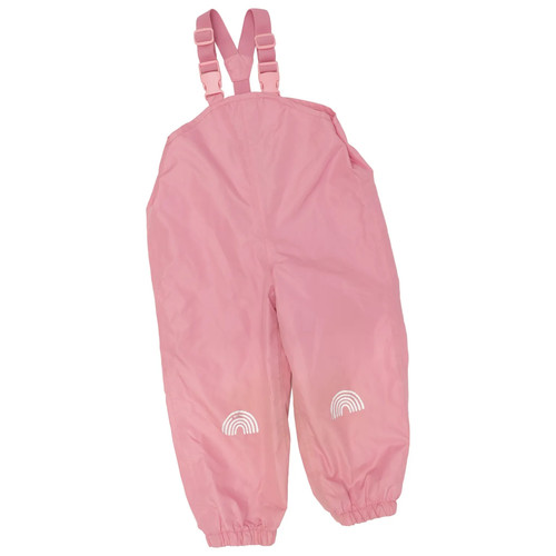 Impidimpi regenhose größe - impidimpi,,