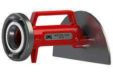 AWG Wasserschild Hydroschild