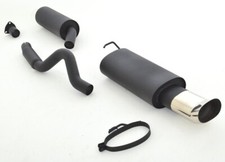 Friedrich Motorsport