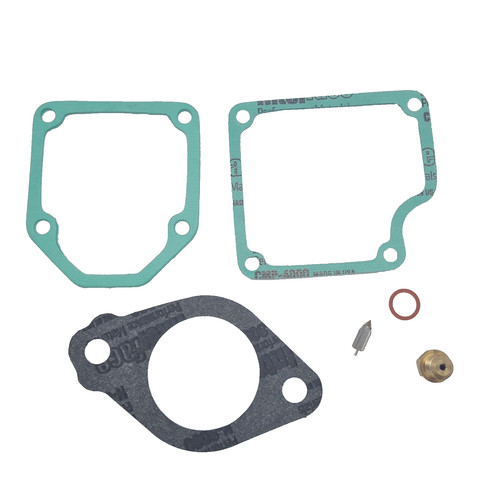 Vergaser reparatursatz für - reparatursatz,
