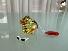 Swarovski Figur 1143443 happy