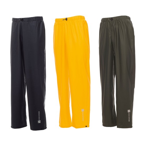 Payper dry jacket pants - payper, dry-jacket/pants