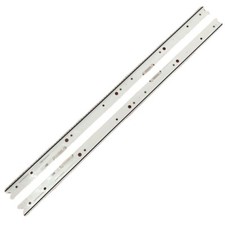 Led streifen bn96 39057a - led-streifen, bn96-39057a
