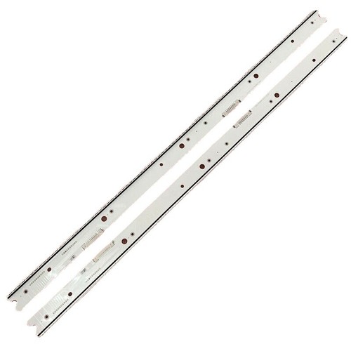 Led streifen bn96 39057a - led-streifen, bn96-39057a