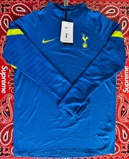 Tottenham Hotspur Herren Nike