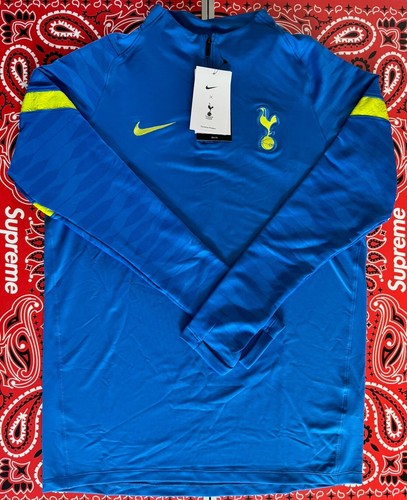 Tottenham hotspur herren - tottenham,