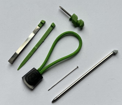 Victorinox schlaufen - victorinox,