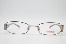Brille ESPRIT ET9353 Bronze