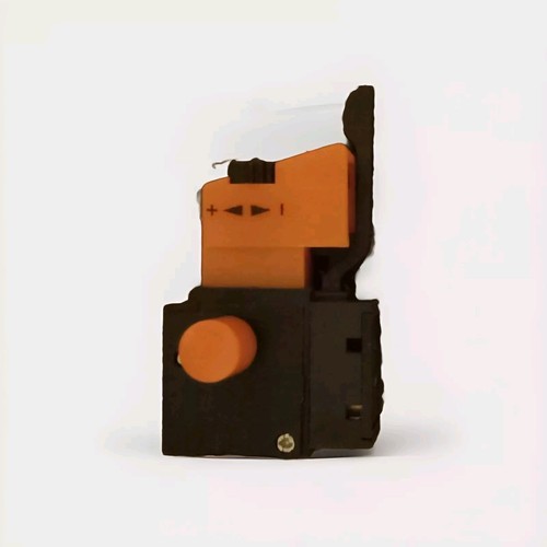 Schalter für elektronische - für,