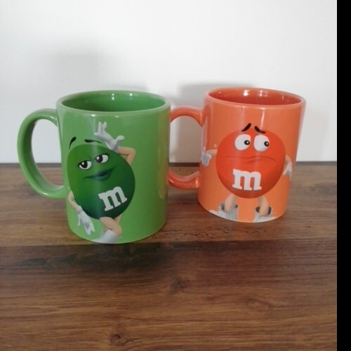 Stück kaffee milch - 2,