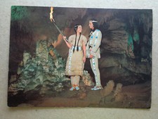 Karl May Winnetou Eikon
