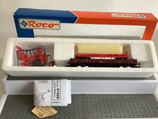 Roco 47498 dc - ✅roco, h0/dc