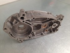 Original Zündapp Mofa Motorgehäuse CS Hai 25 ZD 50 Typ 278 3Gang 266-01.228/I
