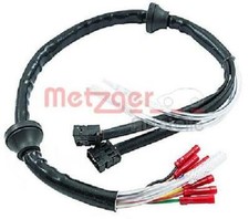 Original metzger - original,