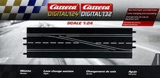 Carrera 30345 - Digital