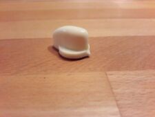 Pos 1) 1 Plattenspieler