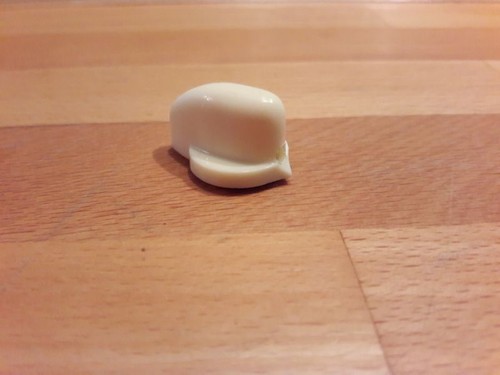Pos 1 plattenspieler - 1),
