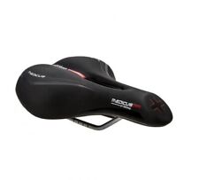 Fahrradsattel Wittkop Twin