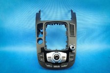 Audi A4 8K A5 FL MMI