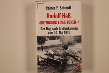 231665 Rainer F. Schmidt