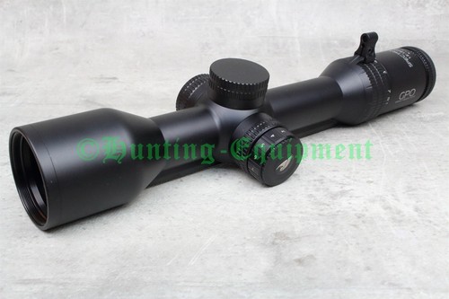 Gpo spectra 13x44i - 8x, 1,6-13x44i