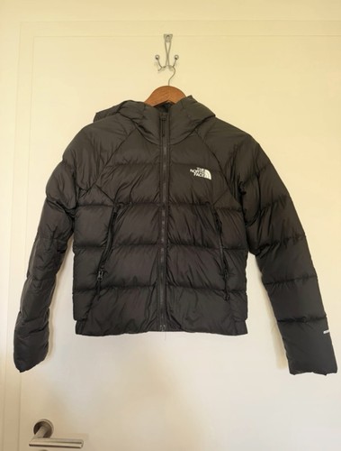 The north face hyalite - face,