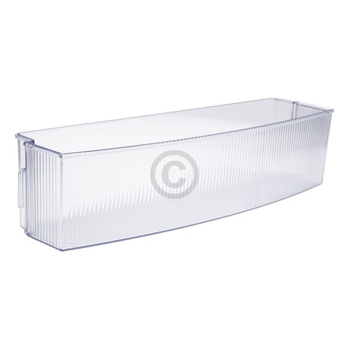 Abstellfach neff 00439038 - abstellfach,