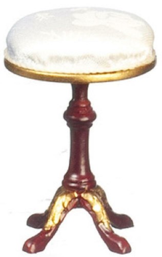 Melody jane jbm miniatur - jane,