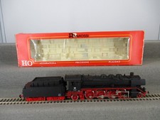 Rivarossi Spur H0 1346