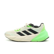 adidas Herren Adistar Schuhe