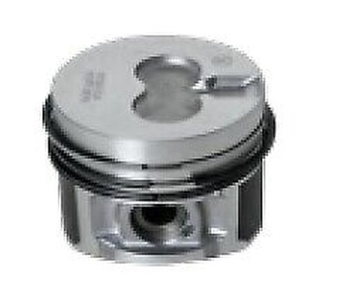 Kolbenringe 75 5 mm - +0,5, 75,5