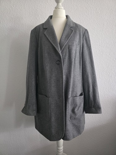 Ulla popken damen - damen, kaschmir
