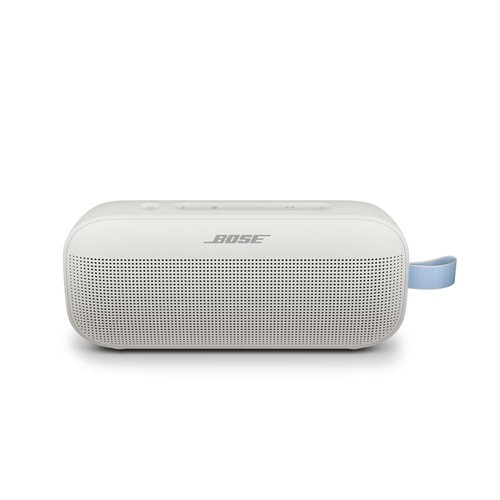 Bose soundlink flex tragbarer - soundlink,