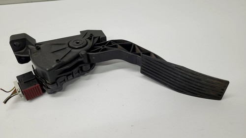 Opel vectra fahrpedal - opel,