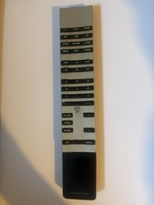Bang & Olufsen Beolink 1000 Fernbedienung