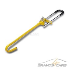 LENKRADSCHLOSS LENKRADKRALLE