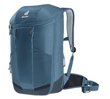 Deuter Rotsoord 25+5