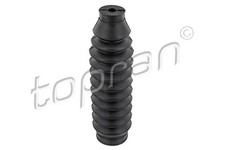 TOPRAN Lenkmanschette