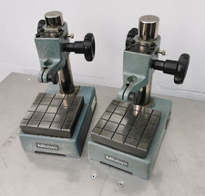 Mitutoyo Messständer mit