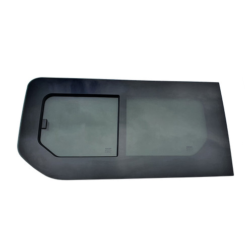 Schiebefenster opel vivaro - opel, b