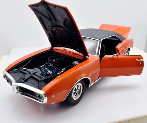 Acme pontiac firebird - pontiac,