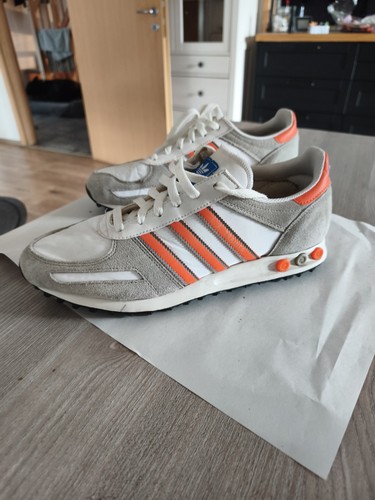 Adidas trainer - adidas, la
