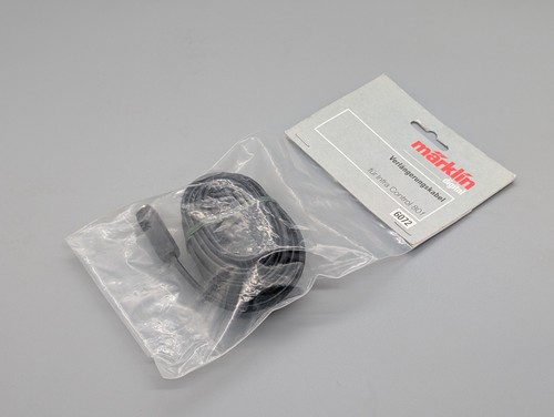 Märklin 6072
