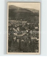 Jonsdorf Zittauer Gebirge