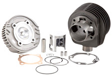 Vespa PX 80 Tuning Sport