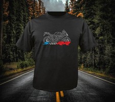 T-Shirt für BMW S1000RR