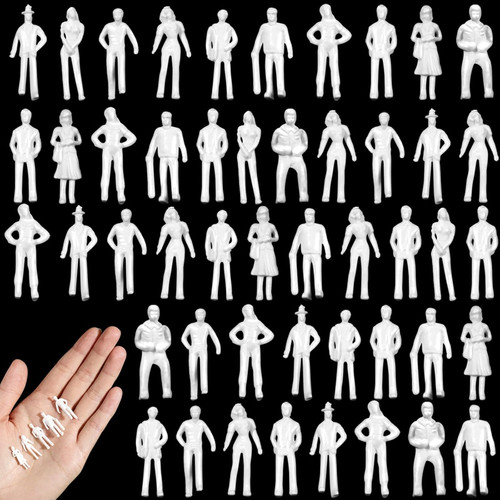 Miniatur figuren für - miniatur,